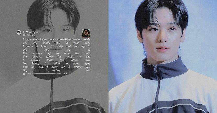 ˖¹²ᵗʰDec.˚　　　　˛ℋẹạṿẹṇ’ṣ ⁱⁿyour˙ẹỵẹṣ。 - Embered Heart