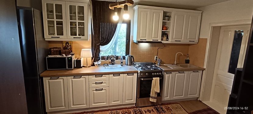  - amenajari interioare