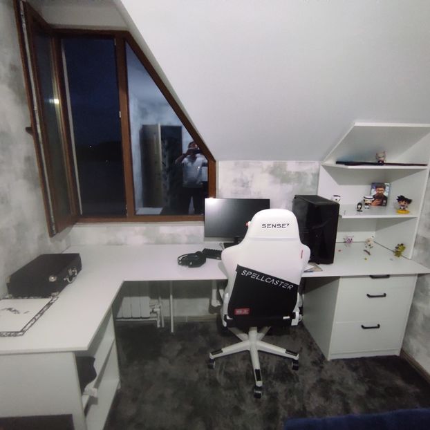 e3c078f1-4259-4fe4-a08f-d8e9e5a4c6db-1_all_75 - amenajari interioare