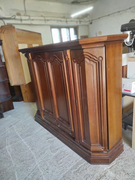 e3c078f1-4259-4fe4-a08f-d8e9e5a4c6db-1_all_782 - amenajari interioare