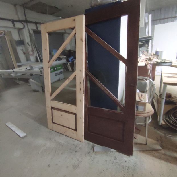 e3c078f1-4259-4fe4-a08f-d8e9e5a4c6db-1_all_747 - amenajari interioare