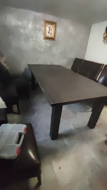 e3c078f1-4259-4fe4-a08f-d8e9e5a4c6db-1_all_181 - amenajari interioare