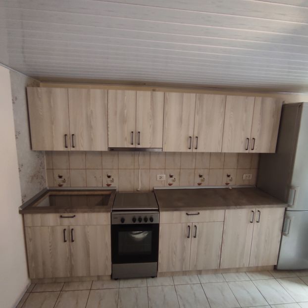 e3c078f1-4259-4fe4-a08f-d8e9e5a4c6db-1_all_680 - amenajari interioare