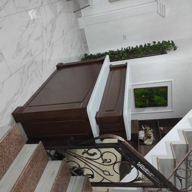 e3c078f1-4259-4fe4-a08f-d8e9e5a4c6db-1_all_663 - amenajari interioare