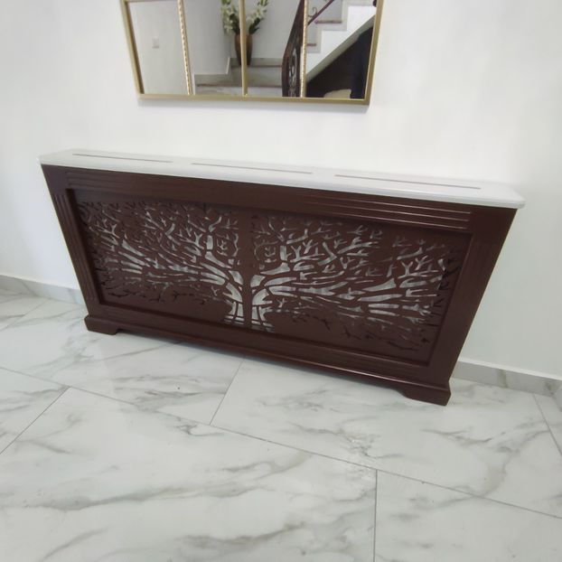 e3c078f1-4259-4fe4-a08f-d8e9e5a4c6db-1_all_270 - amenajari interioare