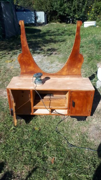  - amenajari interioare