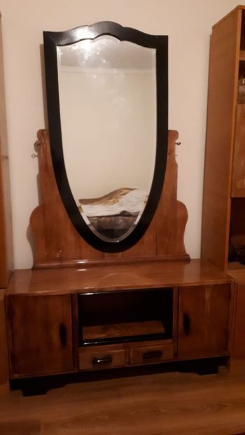  - amenajari interioare