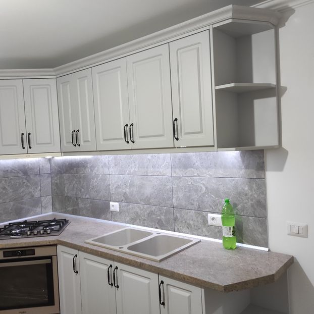 e3c078f1-4259-4fe4-a08f-d8e9e5a4c6db-1_all_643 - amenajari interioare