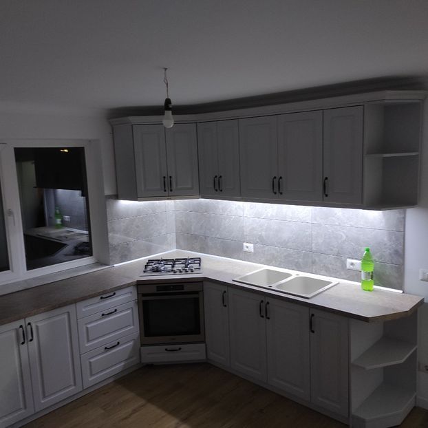 e3c078f1-4259-4fe4-a08f-d8e9e5a4c6db-1_all_641 - amenajari interioare