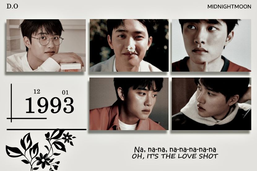 ⋆ ¹³⁴˚｡⋆ ℸʜᴜʀsᴅᴀʏ • ᙃᴇᴄ. 05ᵗʰ, 2024 .ೃ࿐ - Planet of Love