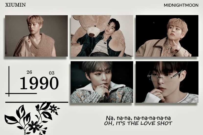 ⋆ ¹³⁵˚｡⋆ ℱʀɪᴅᴀʏ • ᙃᴇᴄ. 06ᵗʰ, 2024 .ೃ࿐ - Planet of Love
