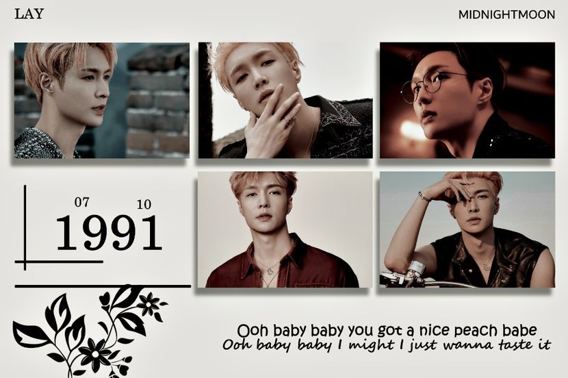 ⋆ ¹³⁷˚｡⋆ ₷ᴜɴᴅᴀʏ • ᙃᴇᴄ. 08ᵗʰ, 2024 .ೃ࿐ - Planet of Love