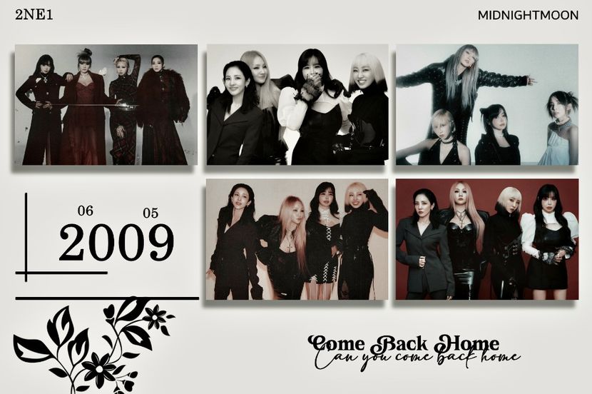 ⋆ ¹⁴⁰˚｡⋆ ഡᴇᴅ. • ᙃᴇᴄ. 11ᵗʰ, 2024 .ೃ࿐ - Planet of Love