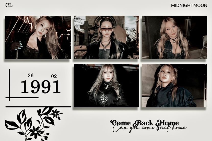 ⋆ ¹⁴¹˚｡⋆ ℸʜᴜʀsᴅᴀʏ • ᙃᴇᴄ. 12ᵗʰ, 2024 .ೃ࿐ - Planet of Love