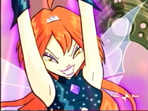 dark  bloom:am  rupt  florile  ha ha - banda  desenata  winx  o  iubire  in  intuneric  part  1