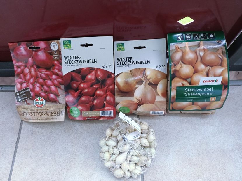 Img.2024.12.12 - Achiziții 2024