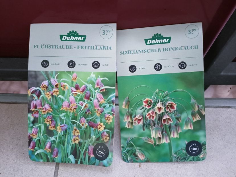 Img.2024.12.12 - Achiziții 2024