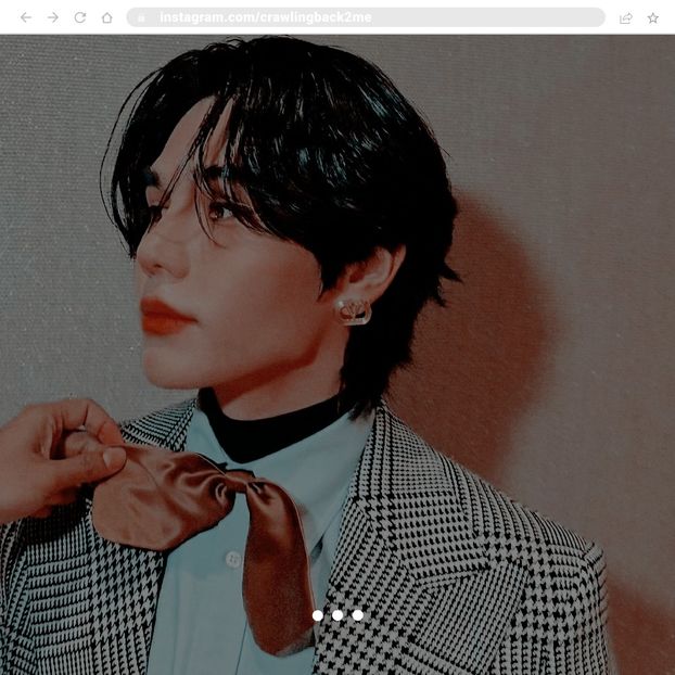 　　╰13ৎ12　 ·◊·　づ Ṣạṭụṛ₍ṇ₎ܭḷ♡ṿẹṛ. - Architect Of Insanity