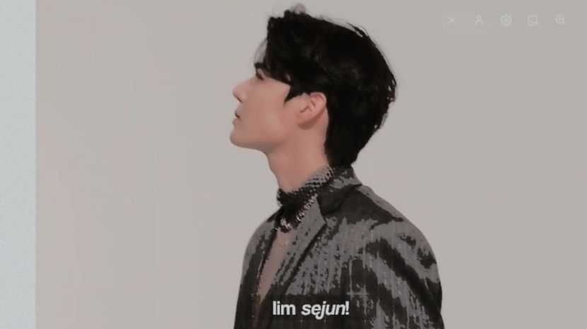 ◟Ʋi̼c̼t̼o̼n̼.ᐟⳎr̤i̤n̤c̤e̤◞⠀⠀˓¹³Dec˒⠀ ǝʅʇuǝꓨI̤c̤o̤n̤.̣ - Lifetime of Heartache