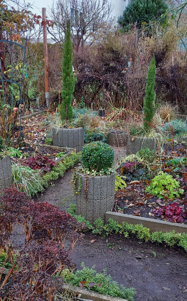  - 2024 - 04 - 2025 - 00 - Iarna