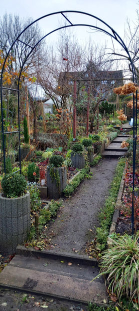  - 2024 - 04 - 2025 - 00 - Iarna