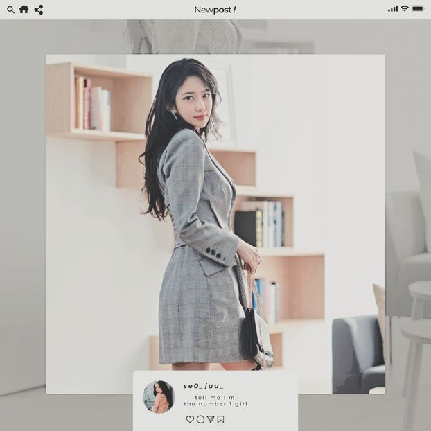 么. 13-12　　　⏤・dutch melrose & benny mayne ▪▪▪ karma - Goddess of Fire