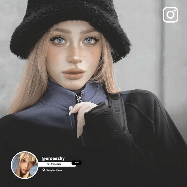 ˓ⅻⅰ.ⅻ˒⠀⠀⠀⠀⠀⠀ᙃᵉ̣ˡ̣ⁱ̣ᶜ̣ᵃ̣ᵗ̣ᵉ̣❀ᙖᵉ̣ᵃ̣ᵘ̣ᵗ̣ʸ̣ - Moonlike Princess