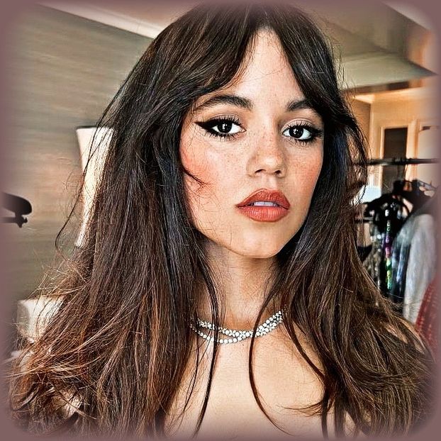 ♡ Day 23 ; 07.12.2024 - Birds of a Feather - STREAK