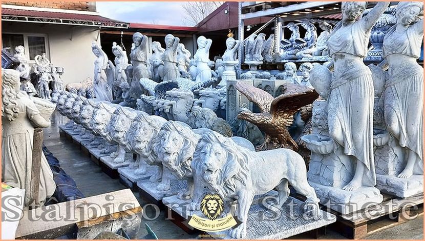 Image030254 - Decoratiuni de grădină din beton