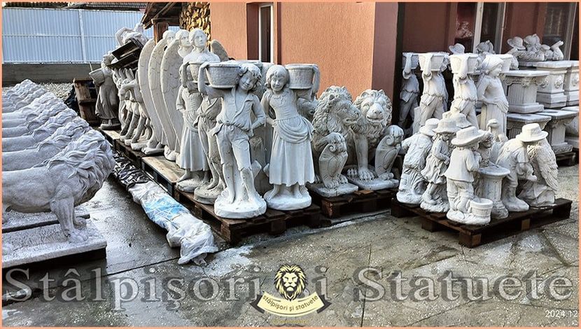 Image030255 - Decoratiuni de grădină din beton