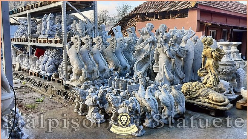 Image030256 - Decoratiuni de grădină din beton