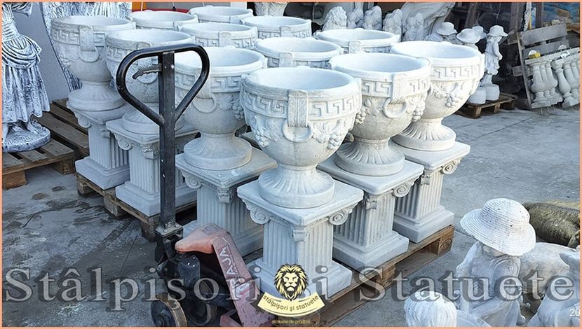 Image030261 - Decoratiuni de grădină din beton