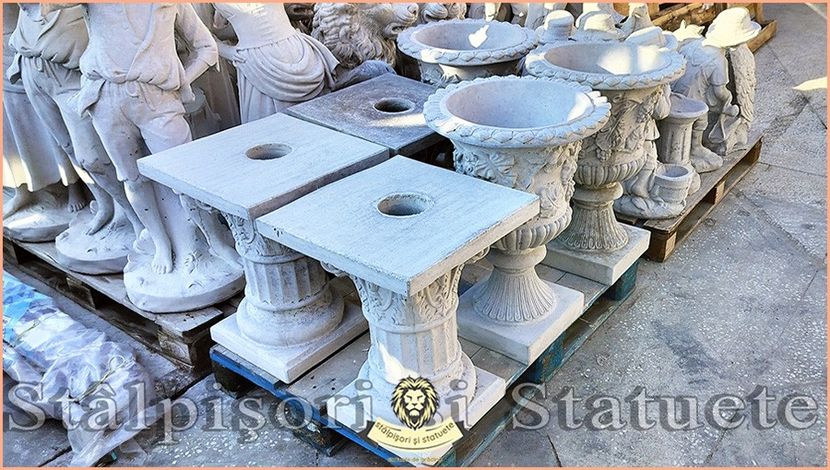 Image030262 - Decoratiuni de grădină din beton