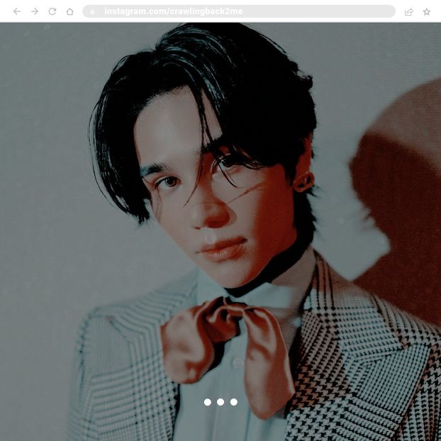 　　╰14ৎ12　 ·◊·　づ Ṣạṭụṛ₍ṇ₎ܭḷ♡ṿẹṛ. - Architect Of Insanity