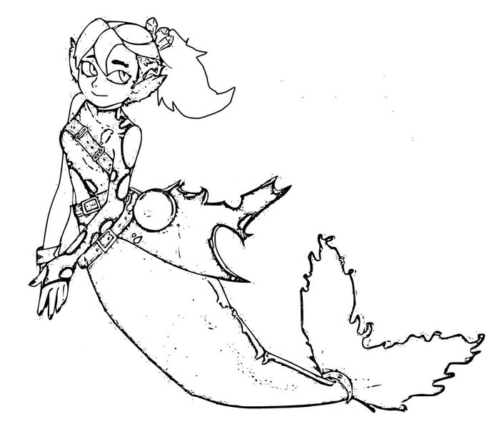  - 02 disney și altele 01 3 TOH