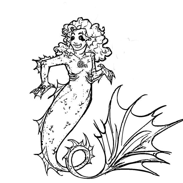  - 02 disney și altele 01 3 TOH