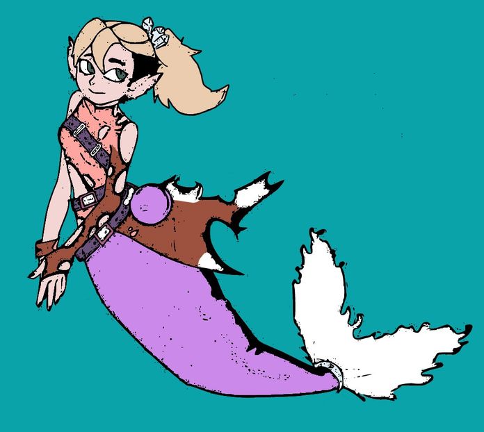  - 02 disney și altele 01 3 TOH