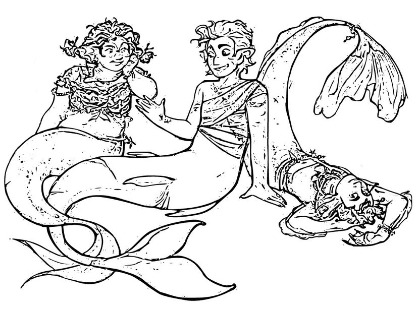  - 02 disney și altele 01 3 TOH