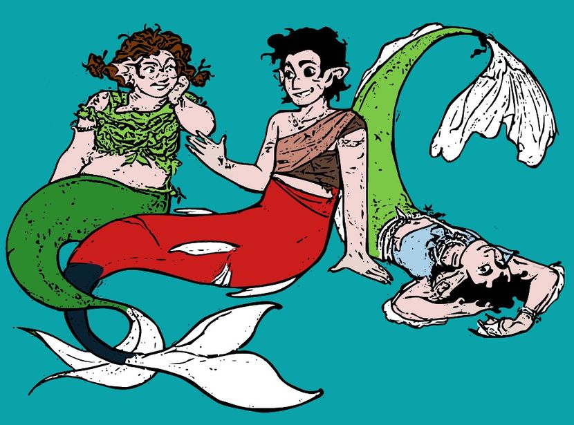  - 02 disney și altele 01 3 TOH