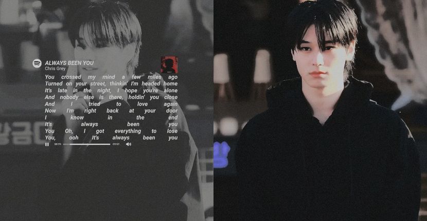 ˖¹⁴ᵗʰDec.˚　　　　˛ℋẹạṿẹṇ’ṣ ⁱⁿyour˙ẹỵẹṣ。 - Embered Heart