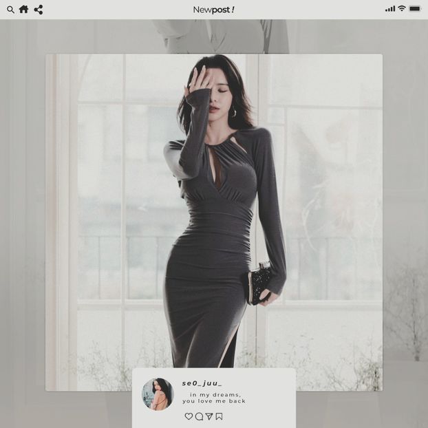 么. 14-12　　　⏤・gigi d’agostino ▪▪▪ bla bla bla - Goddess of Fire