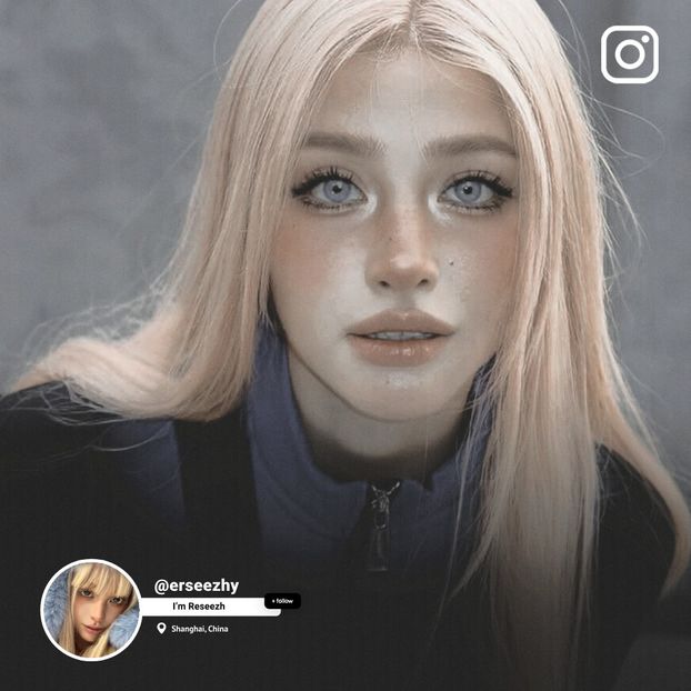 ˓ⅹⅳ.ⅻ˒⠀⠀⠀⠀⠀⠀ᙃᵉ̣ˡ̣ⁱ̣ᶜ̣ᵃ̣ᵗ̣ᵉ̣❀ᙖᵉ̣ᵃ̣ᵘ̣ᵗ̣ʸ̣ - Moonlike Princess