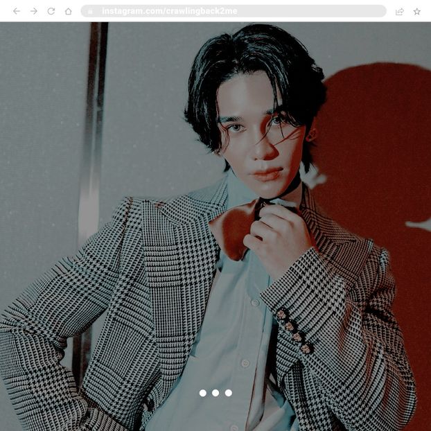 　　╰15ৎ12　 ·◊·　づ Ṣạṭụṛ₍ṇ₎ܭḷ♡ṿẹṛ. - Architect Of Insanity