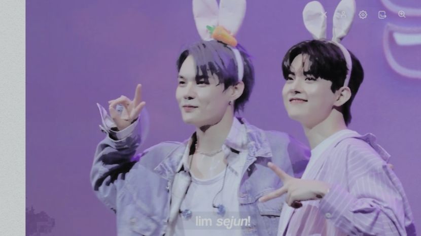 ◟Ʋi̼c̼t̼o̼n̼.ᐟⳎr̤i̤n̤c̤e̤◞⠀⠀˓¹⁵Dec˒⠀ ǝʅʇuǝꓨI̤c̤o̤n̤.̣ - Lifetime of Heartache