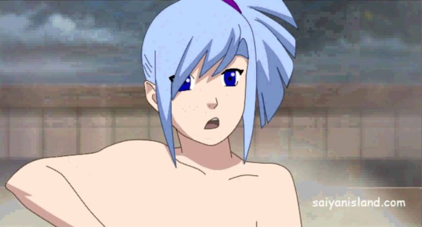atata nostalgie intr-un singur edit x.x - Orori din 2012