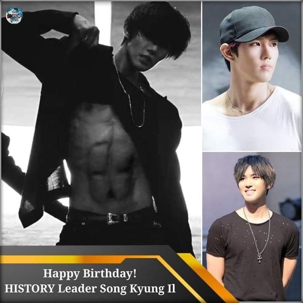 28.11.1987 - La multi ani cântăreților asiatici 1