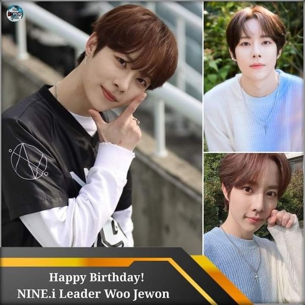 28.11.1998 - La multi ani cântăreților asiatici 1