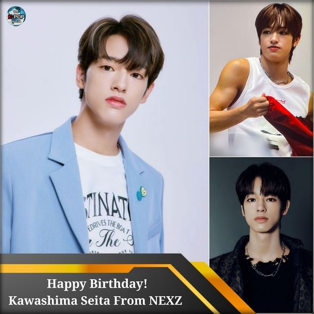 28.11.2006 - La multi ani cântăreților asiatici 1