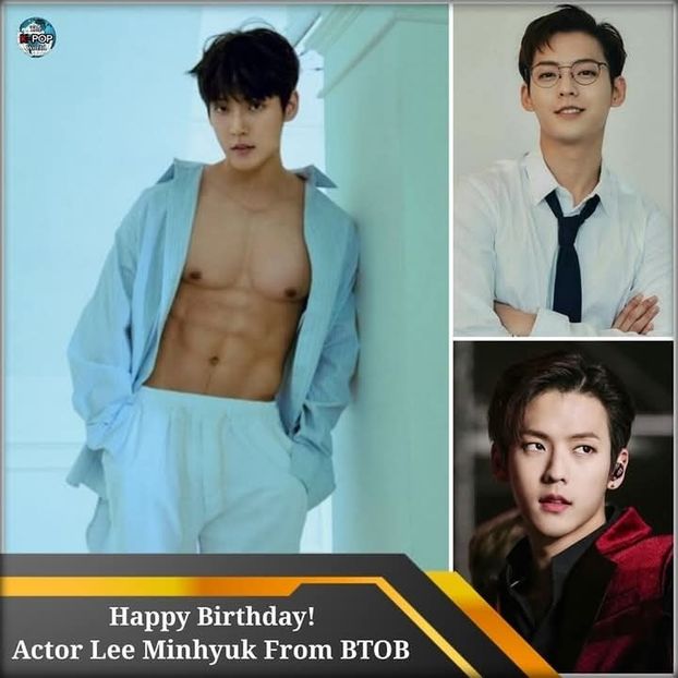 29.11.1990 - La multi ani cântăreților asiatici 1