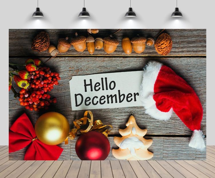  - La multi ani cântăreților asiatici 1